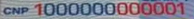 CNP.png