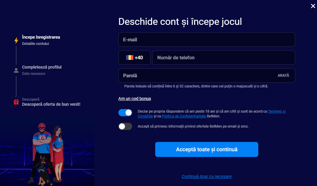 Inregistrare blank 1.png