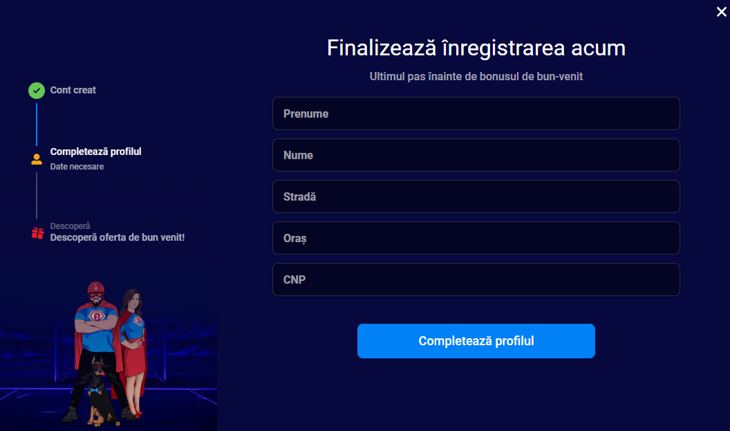 Inregistrare 2.png
