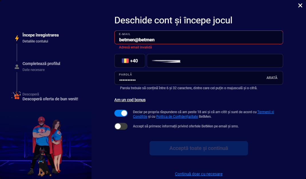 Email invalid.png