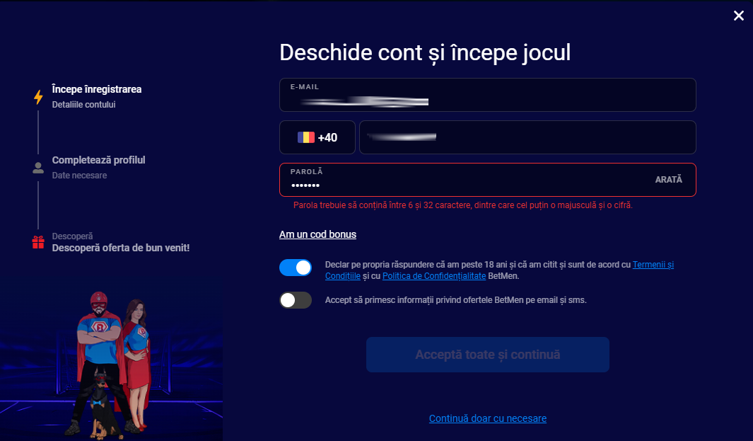 Parola incorecta.png