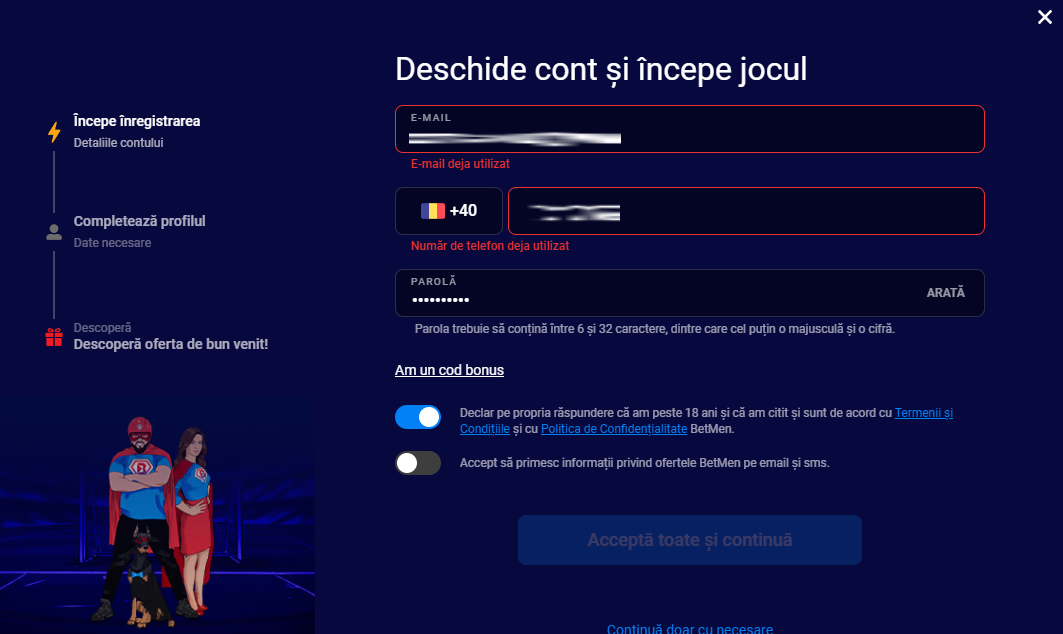 Deja utilizate.png