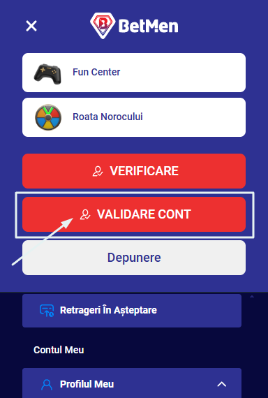 Buton Validare.png