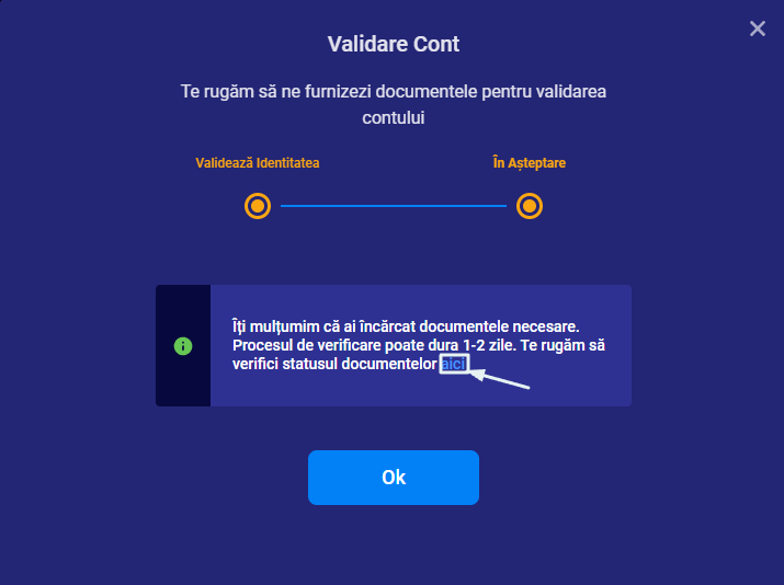 Confirmare incarcare.png