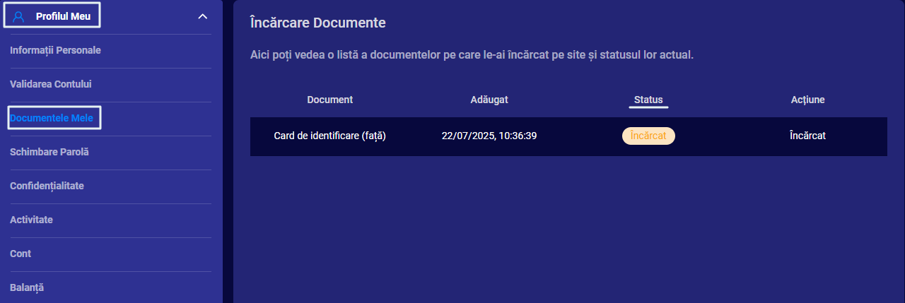 Status document.png