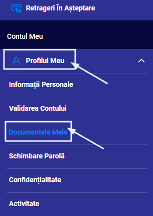 Selecteaza pag doc mele.png