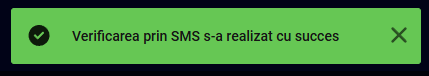 SMS cu succes.png