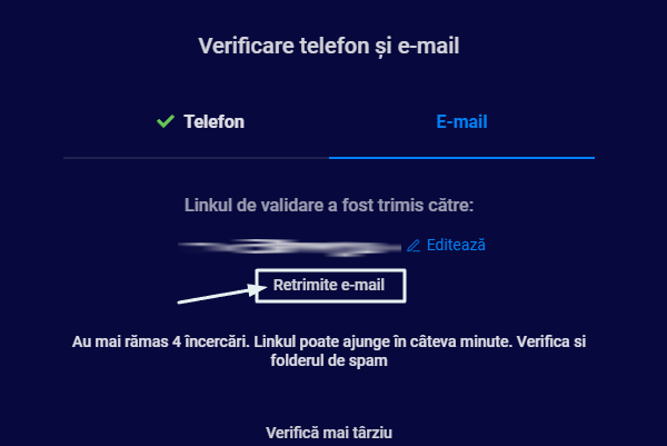 retrimite email.png