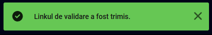 Linkul a fost trimis.png
