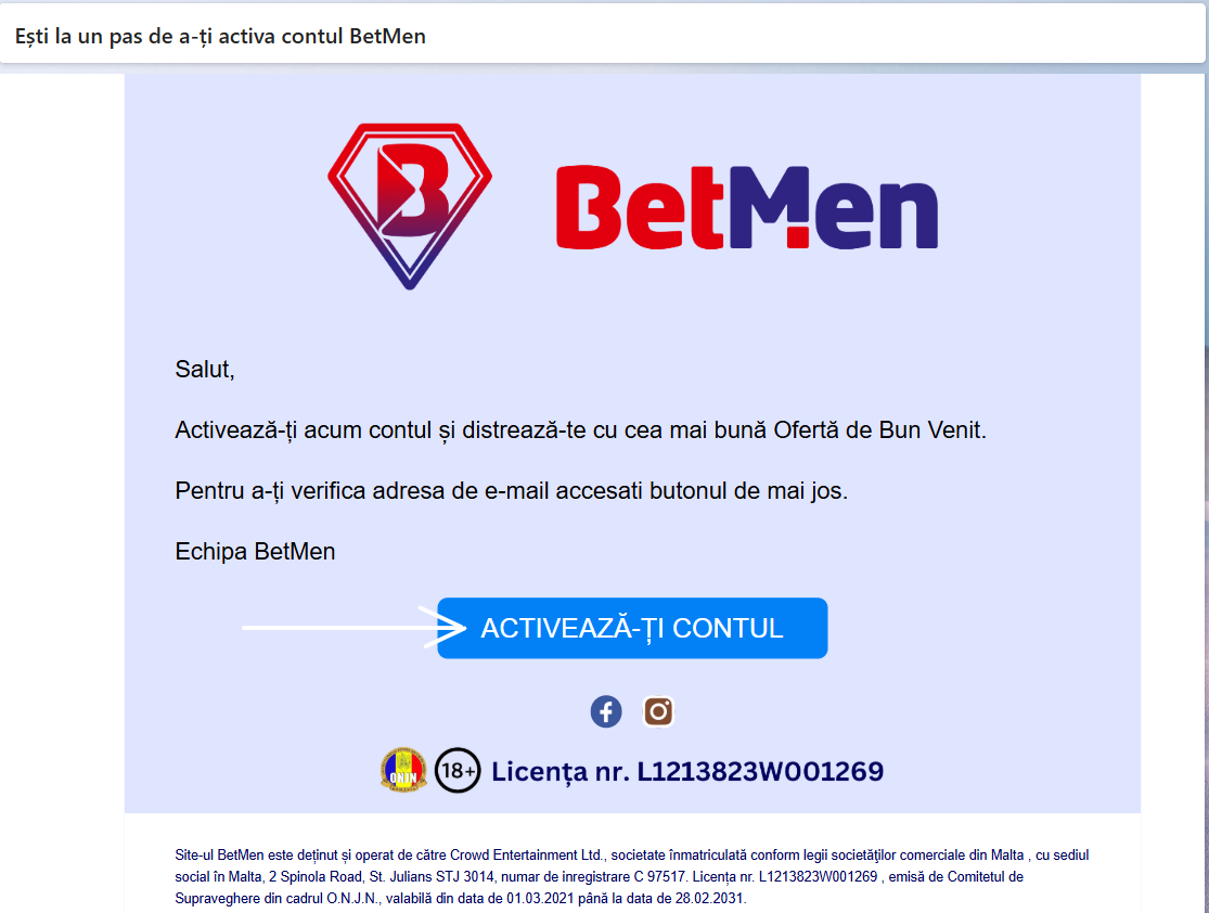 Emailul primit.png