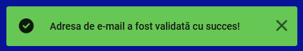 Email validat.png