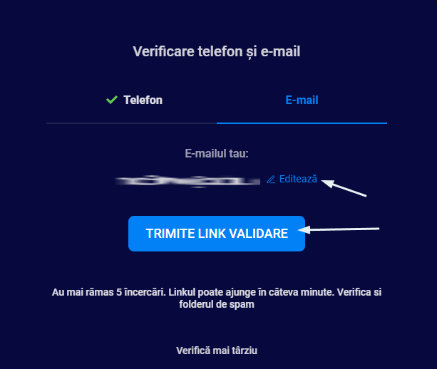 Email 1.png