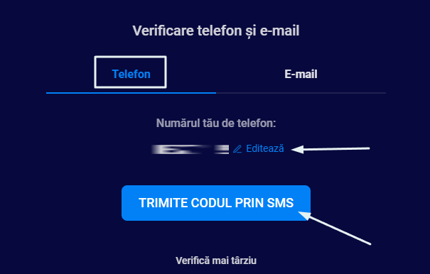 SMS.png