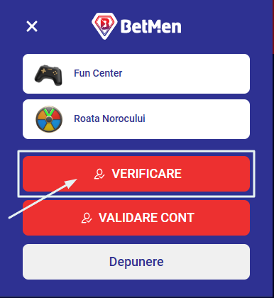 Apasa Verificare.png