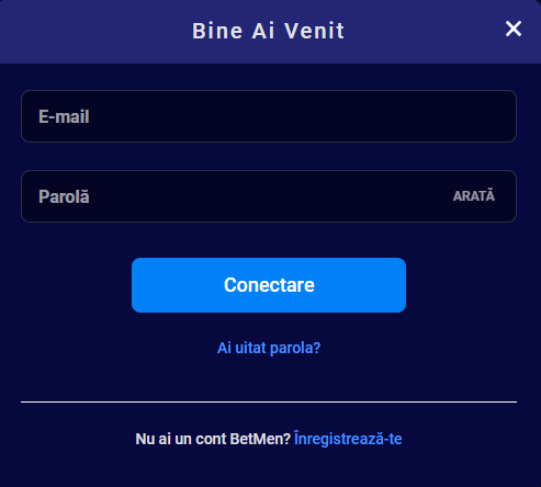 Fereastra login.png