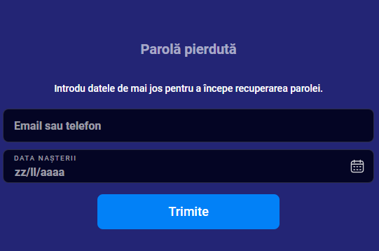 Recuperare parola.png