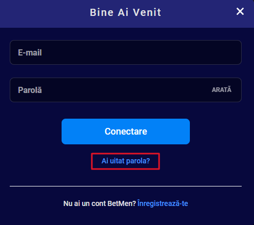 AI uitat parola.png