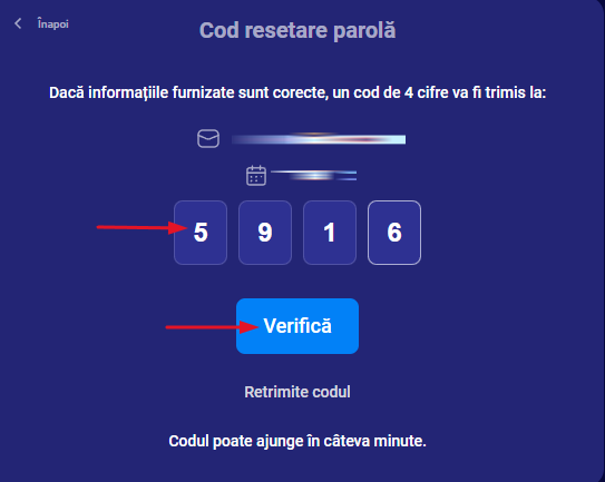 Cod resetare trimis.png