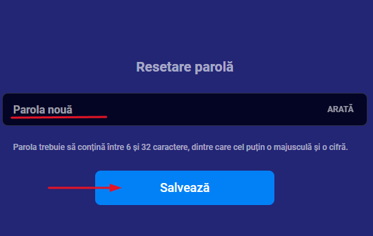 Reset pass.png