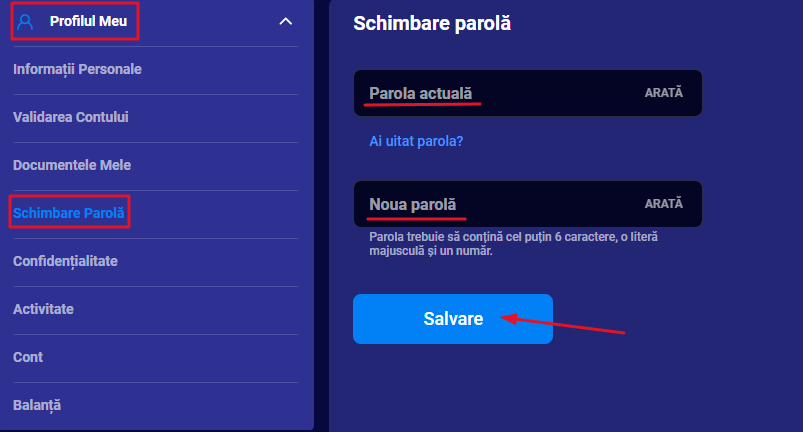 Schimbare parola.png