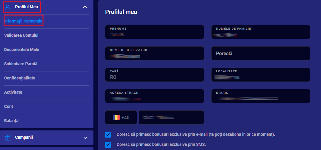 Profilul meu.png