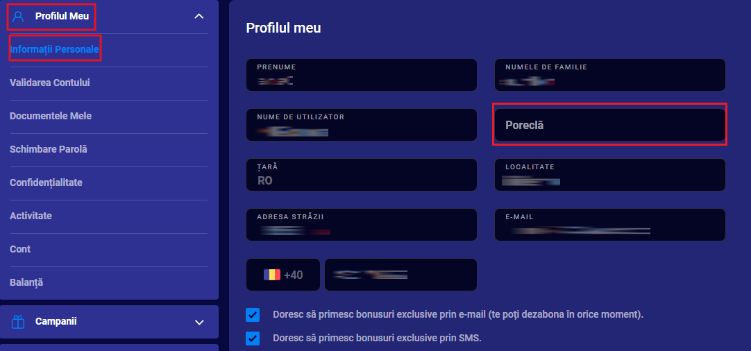 Porecla.png
