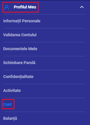 Pofilul meu Cont.png