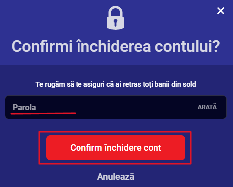 Confirm inchidere.png