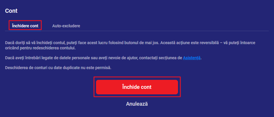 Inchide.png