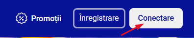 Conectare.png