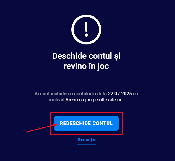 Redeschide 1.png