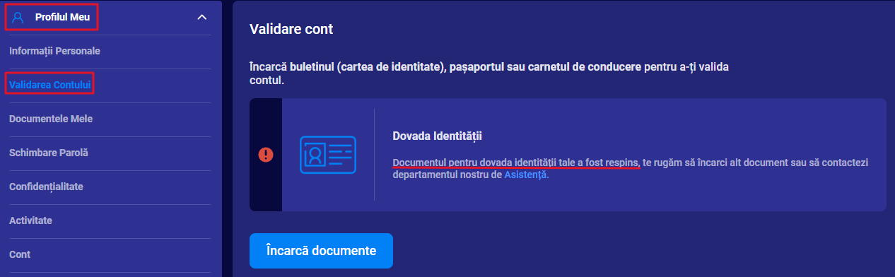 Stare validare cont.png