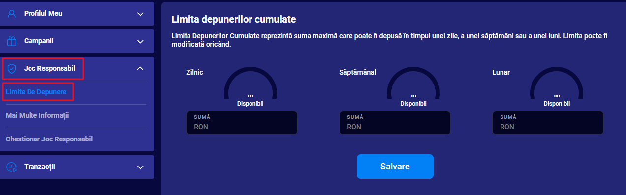 Limite de depunere.png