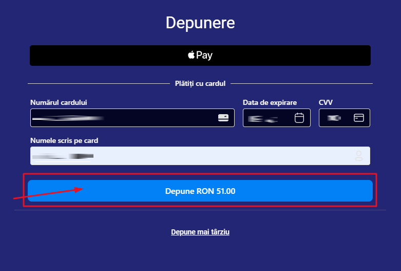 Depunere card 2.png