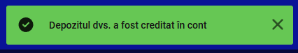 Confirmare depunere.png