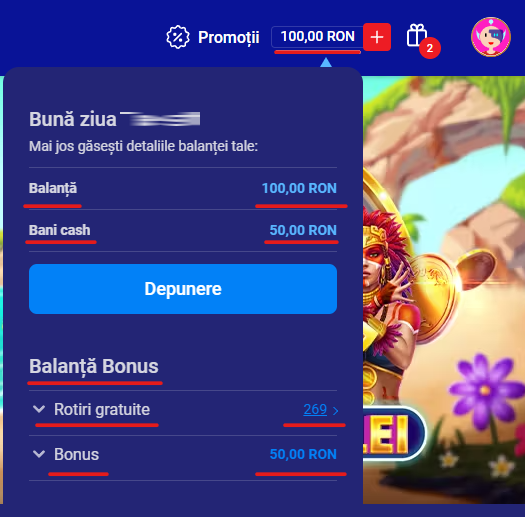 Balanta cu bonus.png