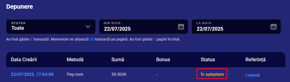 Status In Asteptare.png