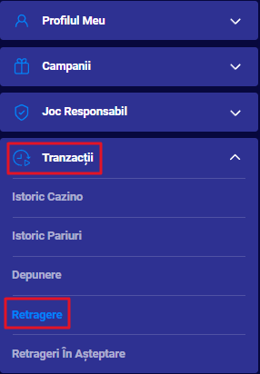 Tranzactii Retragere.png