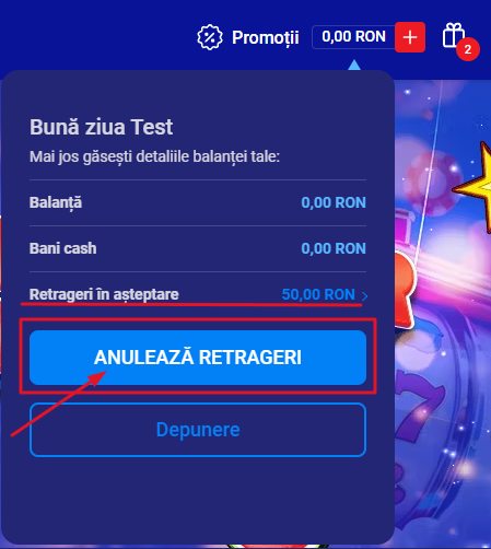Anuleaza retrageri view Balanta.png