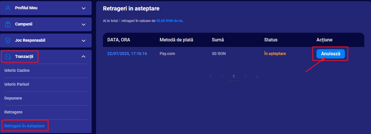 Anuleaza retragere in asteptare view Tranzactii.png