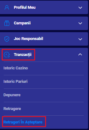 Tranzactii Retrageri in asteptare.png