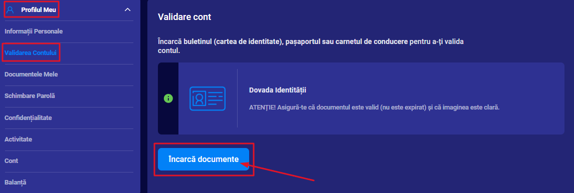 Validarea contului.png