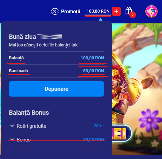 Balanta care se poate retrage.png