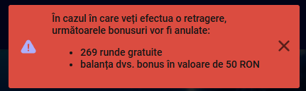 Anulare bonus.png