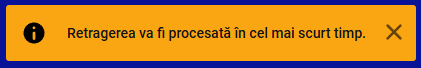 Retragere 5.png
