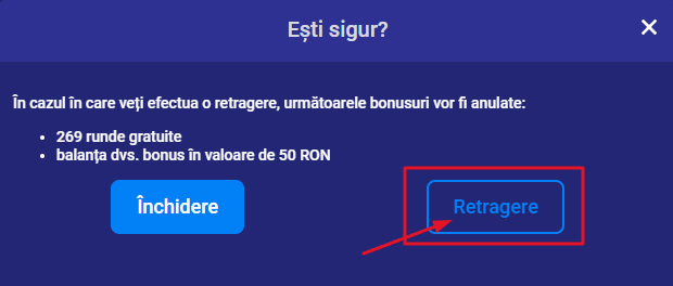 Retragere 4.png