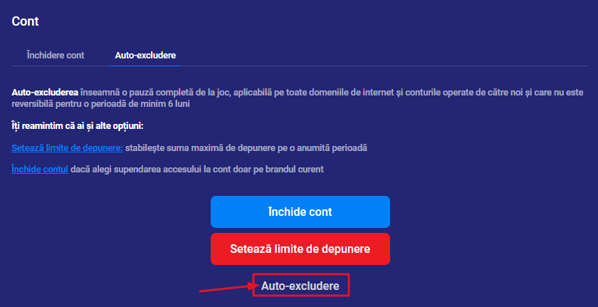 Se1.png
