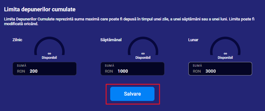 Salveaza limite noi.png