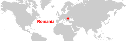 Location.png