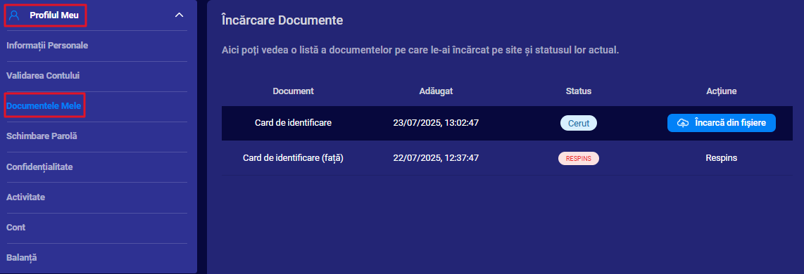 Documentele mele.png